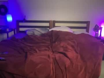 Xxtremeinsertions Chaturbate stream image from December 23, 2024