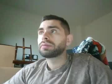 1kamilkamil11 Chaturbate stream image from December 23, 2024