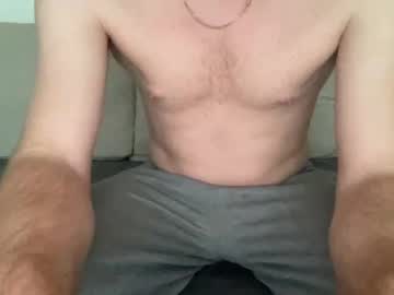 4cidman Chaturbate stream image from December 23, 2024