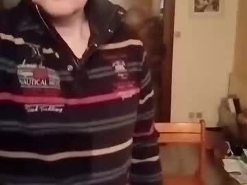 666eldiablo666 Chaturbate stream image from December 23, 2024