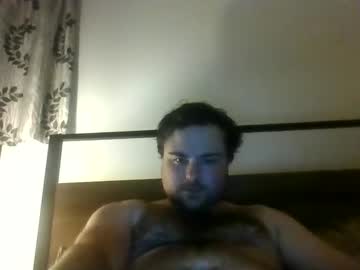 95jam95 Chaturbate stream image from December 23, 2024