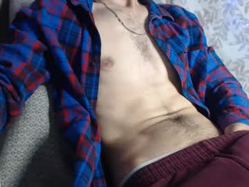 Alex_Evans22 Chaturbate stream image from December 23, 2024