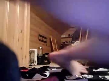 Badforlife Chaturbate stream image from December 23, 2024