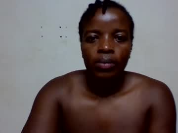 Big_Sexymoma Chaturbate stream image from December 23, 2024