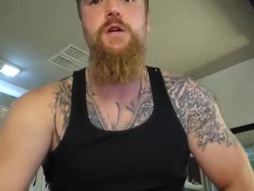 Bigbinx89 Chaturbate stream image from December 23, 2024