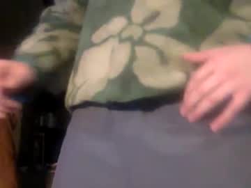 Bigcountry6998 Chaturbate stream image from December 23, 2024