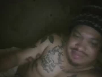 Caliboy06 Chaturbate stream image from December 23, 2024