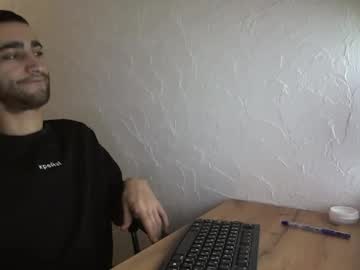 Crazy_Boy_Not_Melstroy Chaturbate stream image from December 23, 2024