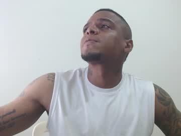 Cuplex_Hotlatina94 Chaturbate stream image from December 23, 2024