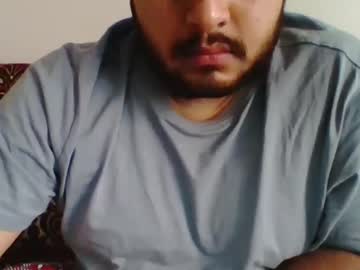 Cutechub92 Chaturbate stream image from December 23, 2024