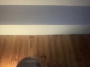 Daddyandcunt Chaturbate stream image from December 23, 2024