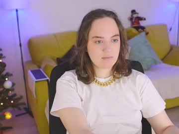 Danica_Purrr Chaturbate stream image from December 23, 2024