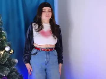 Deborahlong Chaturbate stream image from December 23, 2024