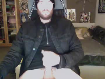 Frbdycltr Chaturbate stream image from December 23, 2024