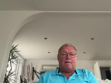 Funtime88888 Chaturbate stream image from December 23, 2024