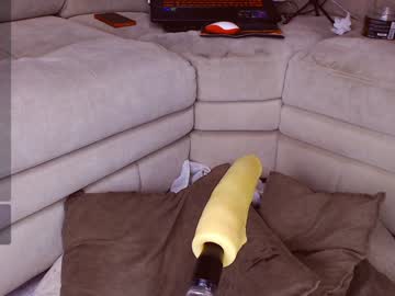 Girlsof_Yourdream Chaturbate stream image from December 23, 2024