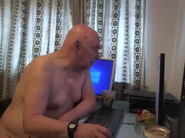 Hermeneutika Chaturbate stream image from December 23, 2024
