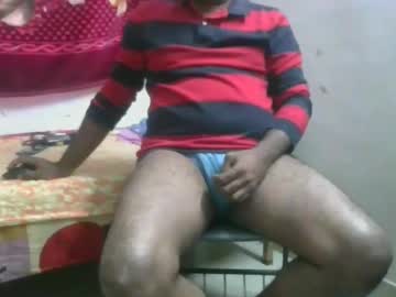 Hornyexcc Chaturbate stream image from December 23, 2024