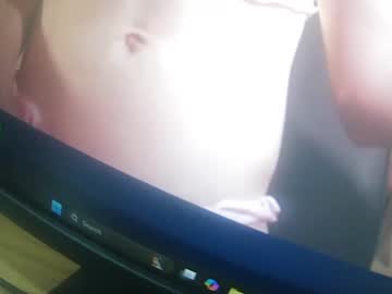 Hornytoad720 Chaturbate stream image from December 23, 2024