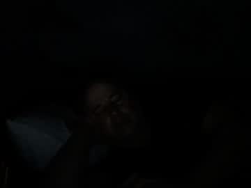 Horsebigballs Chaturbate stream image from December 23, 2024