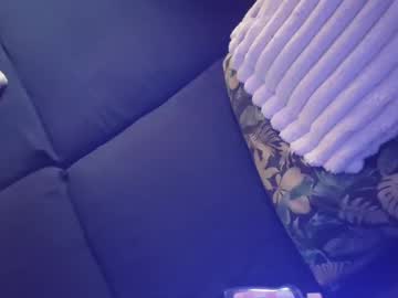 Intersidereal Chaturbate stream image from December 23, 2024