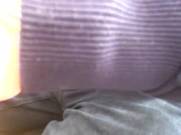Jantjes195808 Chaturbate stream image from December 23, 2024