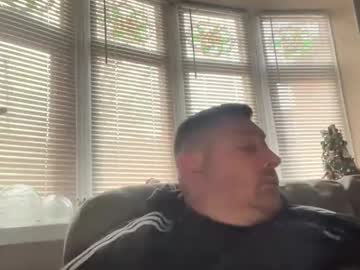 Junky345 Chaturbate stream image from December 23, 2024