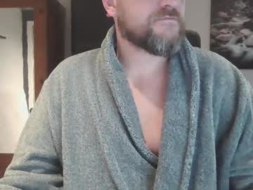 Justniceman123 Chaturbate stream image from December 23, 2024