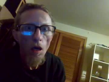 Krisp316 Chaturbate stream image from December 23, 2024