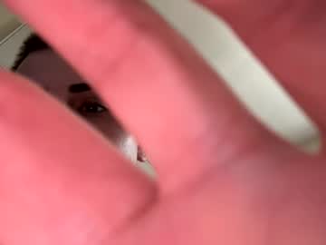 Laithanbibritish Chaturbate stream image from December 23, 2024
