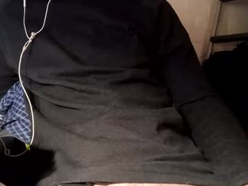 Makukabig Chaturbate stream image from December 23, 2024