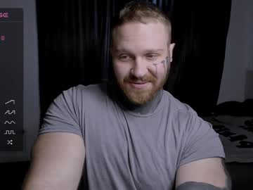 Master_Oil Chaturbate stream image from December 23, 2024