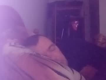 Mr_I_ Chaturbate stream image from December 23, 2024