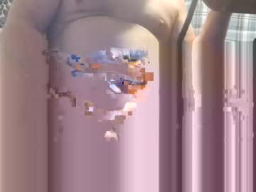 Mrralphfurley Chaturbate stream image from December 23, 2024
