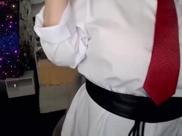 Natablair55 Chaturbate stream image from December 23, 2024