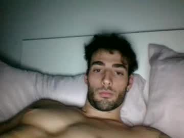 Niceguy9826 Chaturbate stream image from December 23, 2024