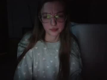 Onlinebunny Chaturbate stream image from December 23, 2024