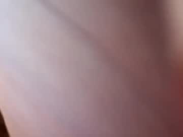 Pulepower Chaturbate stream image from December 23, 2024