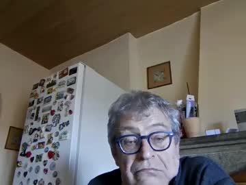 Redhotcockpep Chaturbate stream image from December 23, 2024