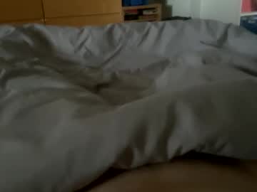 Russh69 Chaturbate stream image from December 23, 2024