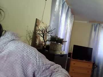 Sandy4kitty Chaturbate stream image from December 23, 2024
