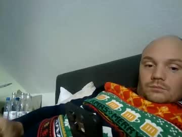 Secretcplg Chaturbate stream image from December 23, 2024