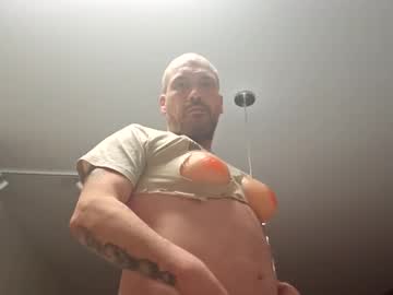 Sexyladyeatingpussy Chaturbate stream image from December 23, 2024