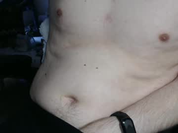 Specific94 Chaturbate stream image from December 23, 2024