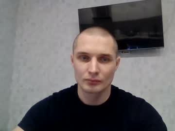 T30t Chaturbate stream image from December 23, 2024