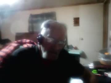 Troyworry63 Chaturbate stream image from December 23, 2024