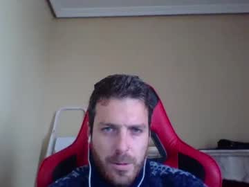 Vascorro20 Chaturbate stream image from December 23, 2024