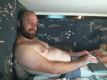 Xredchestedx Chaturbate stream image from December 23, 2024