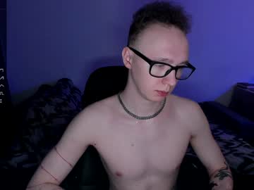 Alex_Silent Chaturbate stream image from December 23, 2024