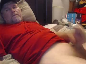 Almostheaven Chaturbate stream image from December 23, 2024